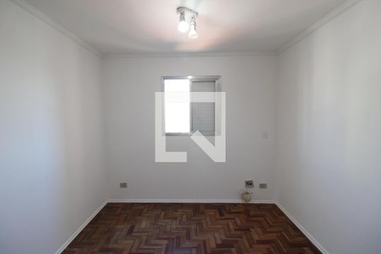 Quarto 1 de apartamento para alugar com 2 quartos, 70m² em Parada Inglesa, São Paulo