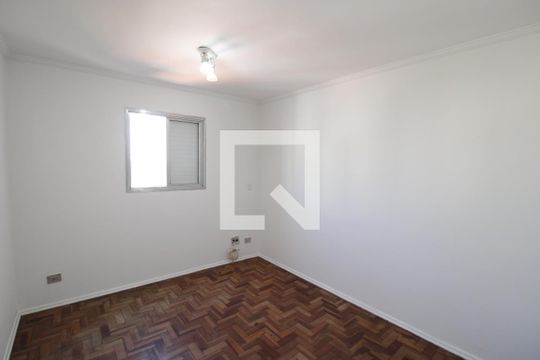 Quarto 1 de apartamento para alugar com 2 quartos, 70m² em Parada Inglesa, São Paulo
