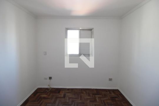 Quarto 2 de apartamento para alugar com 2 quartos, 70m² em Parada Inglesa, São Paulo