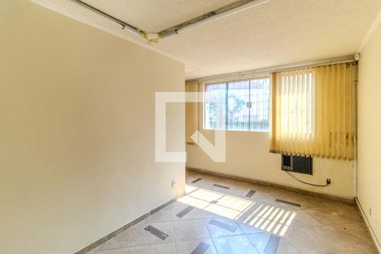 Quarto 1 de casa para alugar com 5 quartos, 210m² em Higienópolis, São Paulo
