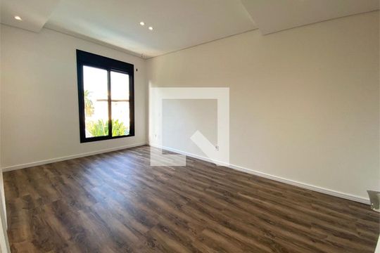 Casa à venda com 5 quartos, 435m² em Bosque das Palmeiras, Campinas
