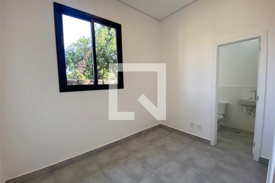 Casa à venda com 5 quartos, 435m² em Bosque das Palmeiras, Campinas