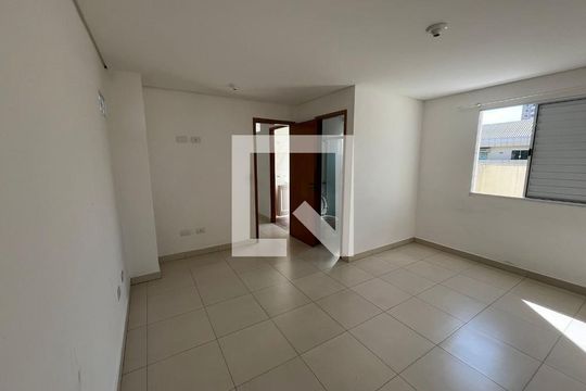 Apartamento para alugar com 1 quarto, 70m² em Penha de França, São Paulo