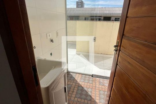 Apartamento para alugar com 1 quarto, 70m² em Penha de França, São Paulo