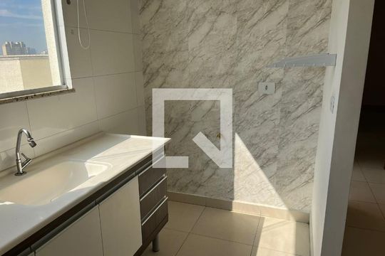Apartamento para alugar com 1 quarto, 70m² em Penha de França, São Paulo