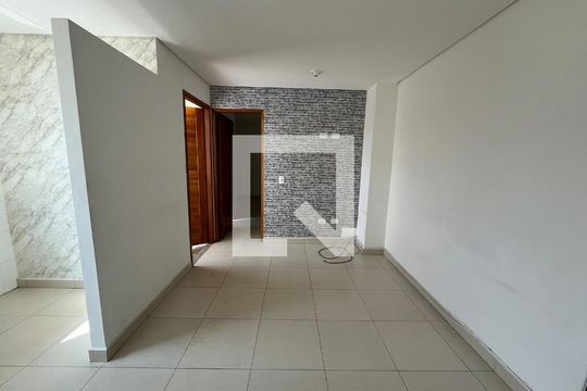 Apartamento para alugar com 1 quarto, 70m² em Penha de França, São Paulo