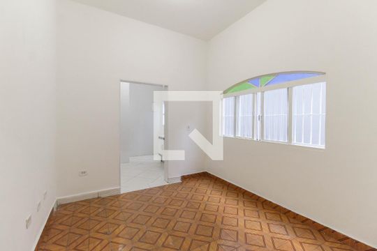 Apartamento para alugar com 1 quarto, 30m² em Parque Paineiras, São Paulo