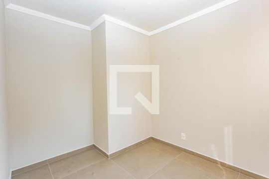 Quarto 2 de apartamento para alugar com 2 quartos, 36m² em Ipiranga, São Paulo