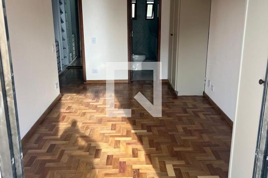 Apartamento para alugar com 3 quartos, 150m² em Brooklin, São Paulo