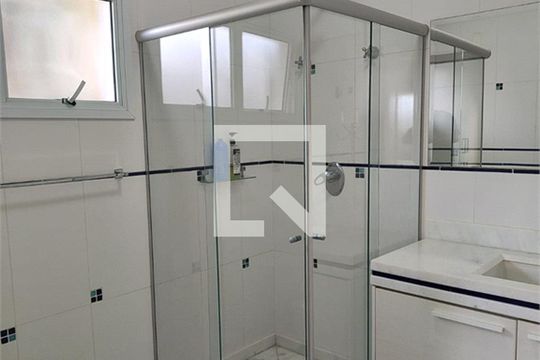 Casa à venda com 4 quartos, 540m² em Loteamento Alphaville Campinas, Campinas