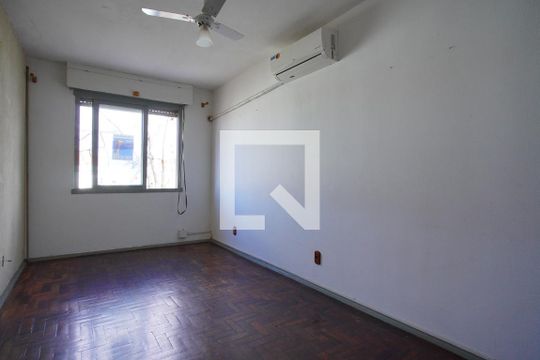 Apartamento para alugar com 1 quarto, 38m² em Jardim Leopoldina, Porto Alegre