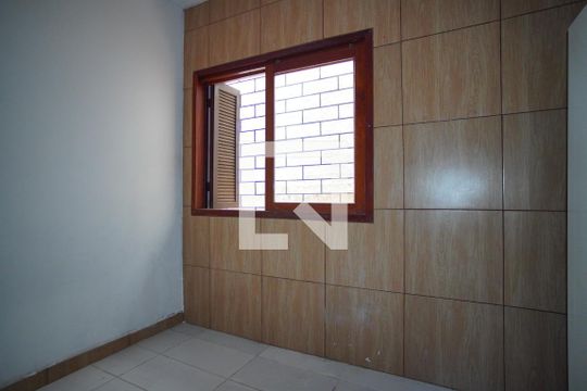 Quarto de apartamento para alugar com 1 quarto, 68m² em Petrópolis, Porto Alegre
