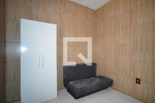 Quarto de apartamento para alugar com 1 quarto, 68m² em Petrópolis, Porto Alegre