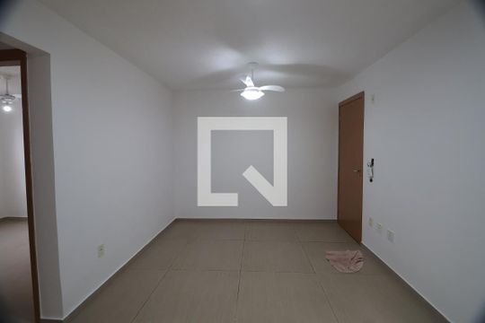 Apartamento à venda com 2 quartos, 47m² em São José, Canoas