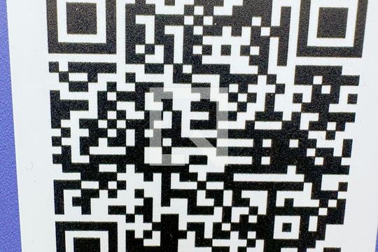 Qr de apartamento para alugar com 2 quartos, 50m² em São João do Rio Vermelho, Florianópolis