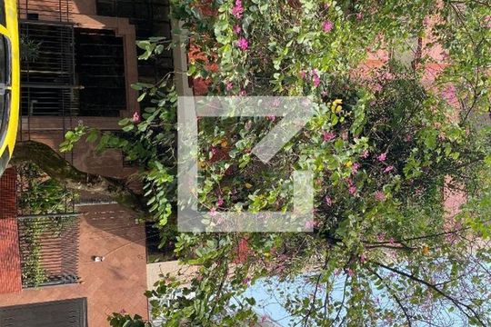 Fachada de apartamento para alugar com 2 quartos, 220m² em Freguesia (jacarepaguá), Rio de Janeiro