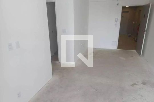 Apartamento à venda com 2 quartos, 54m² em Ipiranga, São Paulo