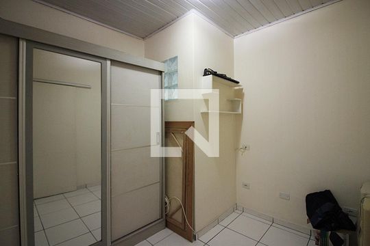 Quarto 3 de casa à venda com 3 quartos, 168m² em Rudge Ramos, São Bernardo do Campo