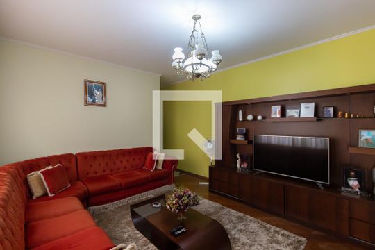 Casa à venda com 2 quartos, 200m² em Parada Xv de Novembro, São Paulo