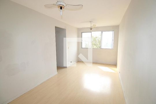 Apartamento à venda com 3 quartos, 70m² em Encantado, Rio de Janeiro
