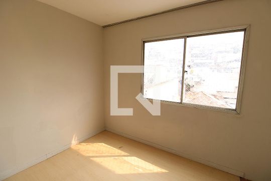 Quarto 3 de apartamento à venda com 3 quartos, 70m² em Encantado, Rio de Janeiro