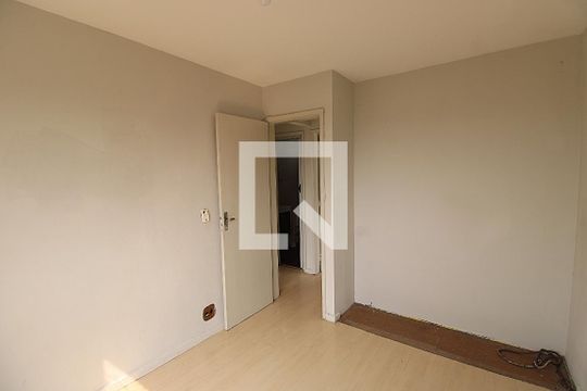 Quarto 2 de apartamento à venda com 3 quartos, 70m² em Encantado, Rio de Janeiro