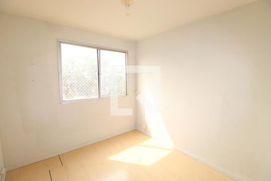 Quarto 1 de apartamento à venda com 3 quartos, 70m² em Encantado, Rio de Janeiro