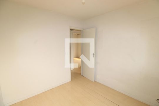 Quarto 1 de apartamento à venda com 3 quartos, 70m² em Encantado, Rio de Janeiro
