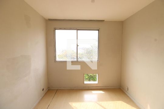 Quarto 2 de apartamento à venda com 3 quartos, 70m² em Encantado, Rio de Janeiro