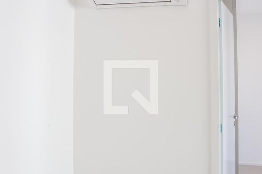 Sala de apartamento para alugar com 1 quarto, 51m² em Perdizes, São Paulo