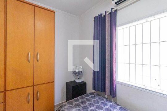 Quarto 2 de casa à venda com 3 quartos, 131m² em Presidente Altino, Osasco
