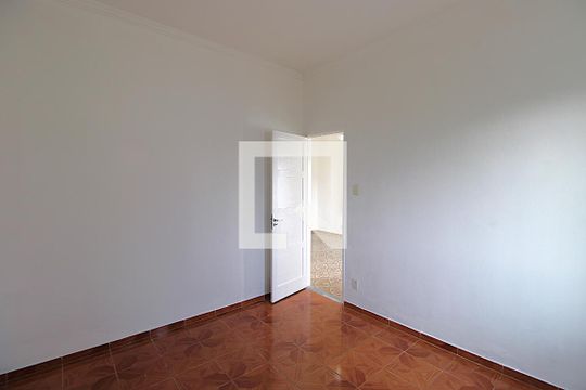 Quarto 1 de casa para alugar com 2 quartos, 120m² em Quintino Bocaiúva, Rio de Janeiro