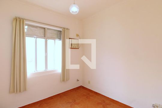 Quarto 2 de casa para alugar com 2 quartos, 120m² em Quintino Bocaiúva, Rio de Janeiro