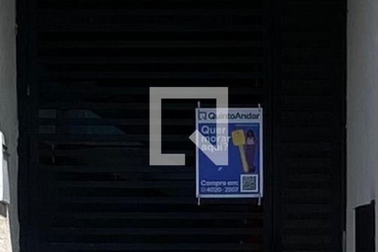 Plaquinha de apartamento para alugar com 2 quartos, 45m² em Vila Formosa, São Paulo