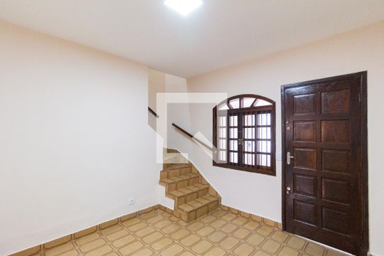 Casa à venda com 2 quartos, 135m² em Presidente Altino, Osasco