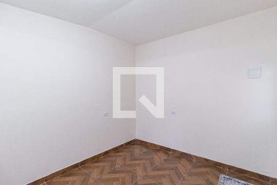 Studio de kitnet/studio para alugar com 1 quarto, 17m² em Vila Caldas, Carapicuíba