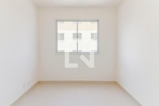 Sala de apartamento à venda com 2 quartos, 32m² em Jardim Celeste, São Paulo