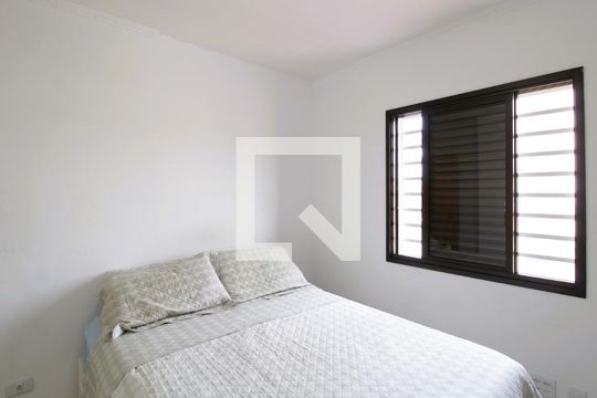 Quarto 1 de casa à venda com 3 quartos, 178m² em Vila Gustavo, São Paulo