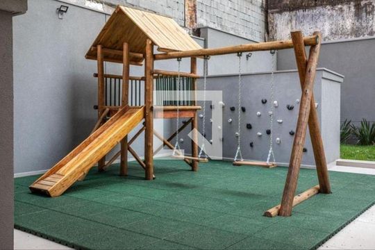 Kitnet/Studio à venda com 1 quarto, 23m² em Cerqueira César, São Paulo