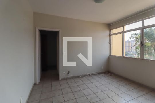 Apartamento à venda com 3 quartos, 119m² em Jardim Morumbi, Jundiaí