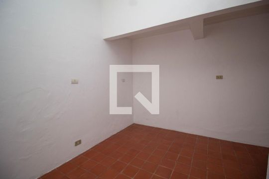 Cozinha de casa para alugar com 2 quartos, 90m² em Vila Iório, São Paulo