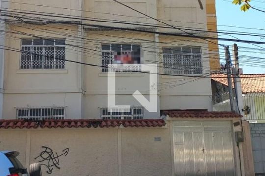 Casa à venda com 5 quartos, 141m² em Icaraí, Niterói