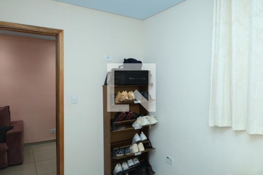 Qhttps://dwuka77wsfe40.cloudfront.net//img/540x360/894609784-664.6017898035869IMG8440.JPGuarto 2 de casa à venda com 7 quartos, 185m² em Parque Guarani, São Paulo