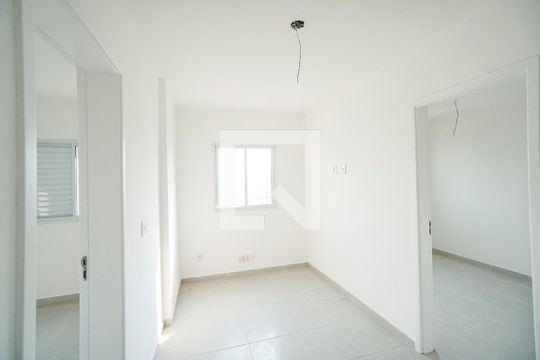 Apartamento para alugar com 2 quartos, 38m² em Vila Matilde, São Paulo