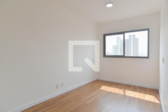 Apartamento para alugar com 1 quarto, 28m² em Bela Vista, São Paulo