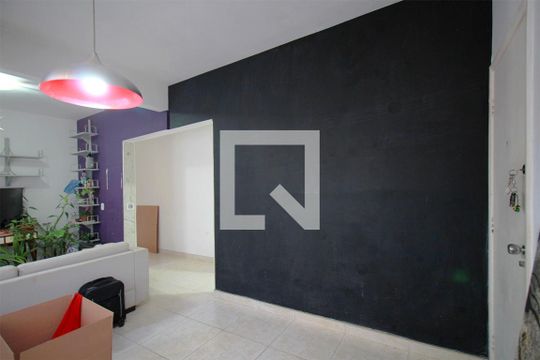 Apartamento para alugar com 2 quartos, 98m² em Serra, Belo Horizonte