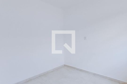 Sala/Quarto de kitnet/studio para alugar com 1 quarto, 38m² em Jardim Satélite, São José dos Campos