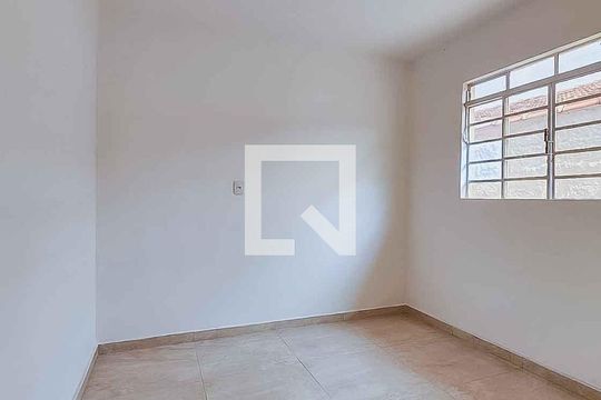 Kitnet/Studio para alugar com 1 quarto, 38m² em Jardim Satélite, São José dos Campos