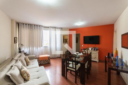 Apartamento à venda com 2 quartos, 77m² em Andaraí, Rio de Janeiro