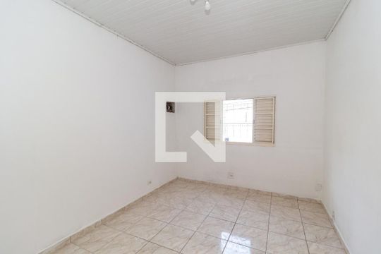 Quarto 1 de casa à venda com 2 quartos, 175m² em Tatuapé, São Paulo